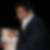 Photo de profil de Karim Yafaoui