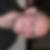 Photo de profil de Joseph Noel