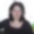 Photo de profil de Stephanie Persohn