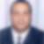 Photo de profil de Nasr-Eddine Ladoui