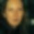 Photo de profil de Aurelie Coppin