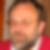 Photo de profil de Patrice Cardon