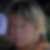 Photo de profil de Sandrine Bardin