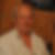 Photo de profil de Rene Blanchet