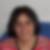 Photo de profil de Marie-Françoise Le Coz