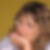Photo de profil de Danielle Bernouin