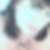 Photo de profil de Lydie Fouchart