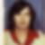 Photo de profil de Dominique Dousset