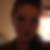 Photo de profil de Virginie Dollé