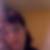 Photo de profil de Sophie Brocq de Haut