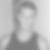 Photo de profil de Jeremy Bayle