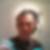 Photo de profil de Mickael Devaux