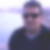 Photo de profil de Hamid Bouamra