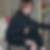 Photo de profil de Helene Helou