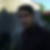 Photo de profil de Monaim Amdaa