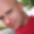 Photo de profil de Jérôme Chamare