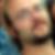 Photo de profil de Frederick Piette Coudol