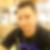 Photo de profil de Cyril Thouy