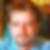 Photo de profil de Eric Sergent