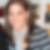 Photo de profil de Anaïs Roux