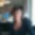 Photo de profil de Christiane Barbot