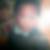 Photo de profil de Guirand Phidias