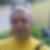 Photo de profil de Pietro Coppola