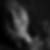 Photo de profil de Caroline Hebacker