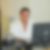 Photo de profil de Franck Nurdin
