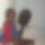 Photo de profil de Syndou Dembélé