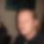 Photo de profil de David Rocher