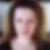 Photo de profil de Blanche Shamoon