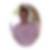 Photo de profil de Laurent Pages