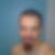 Photo de profil de Antoine Oviste