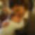 Photo de profil de Christel Blancart