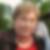 Photo de profil de Raymonde Lausin