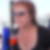 Photo de profil de Louisette Brunet