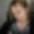Photo de profil de Isabelle Prault