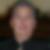 Photo de profil de Elisée de Miguel