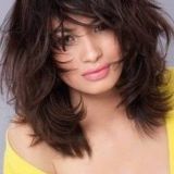 Photo de profil de Isabelle Guyot
