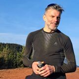 Photo de profil de Pascal Leclerc