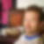 Photo de profil de Laurent Gally