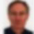 Photo de profil de Alain Azou