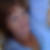 Photo de profil de Pascale Iribarne