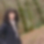 Photo de profil de Sonia Andurand