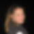 Photo de profil de Sophie Lefebvre