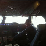 Photo de profil de Christophe Wilson