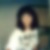 Photo de profil de Heliette Chablais