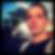 Photo de profil de Peter Lewit