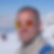 Photo de profil de Greg Bataille